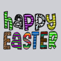 Happy Easter Heavyweight Sweatshirt | Teevron