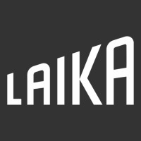 LAIKA Studios GIFT | Teevron