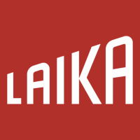 Laika Studios Gift Premium Hoodie | Teevron