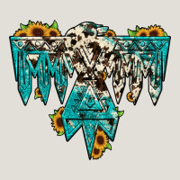 Thunderbird Heavy Core Tee | Teevron