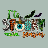 It's Spooky Season Classic Tee | Teevron