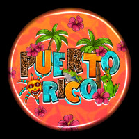 Puerto Rico Coasters Urban Hoodie | Teevron