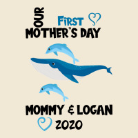 Mother's Day Ladies Tee | Teevron