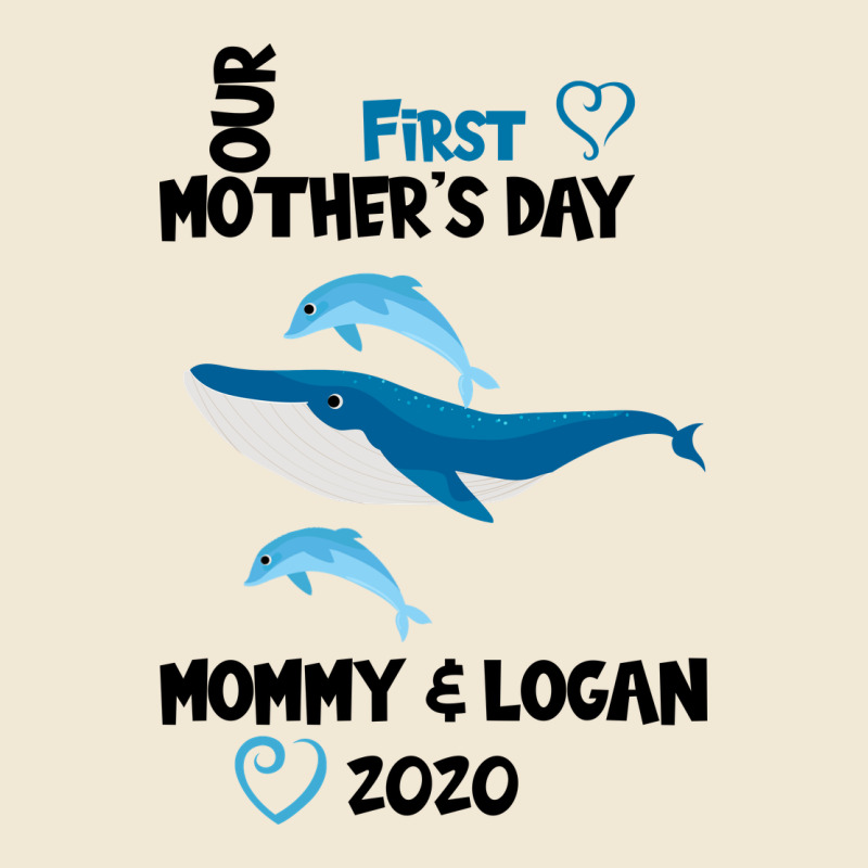 Mother's Day Ladies Tee by Bettercallsaul | Teevron