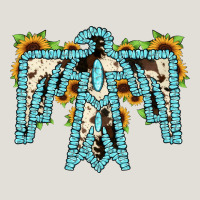 Thuhderbird Heavy Core Tee | Teevron