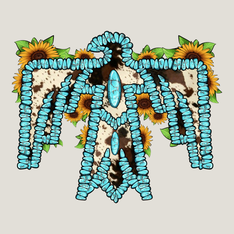 Thuhderbird Heavy Core Tee by JahusDesignShop | Teevron