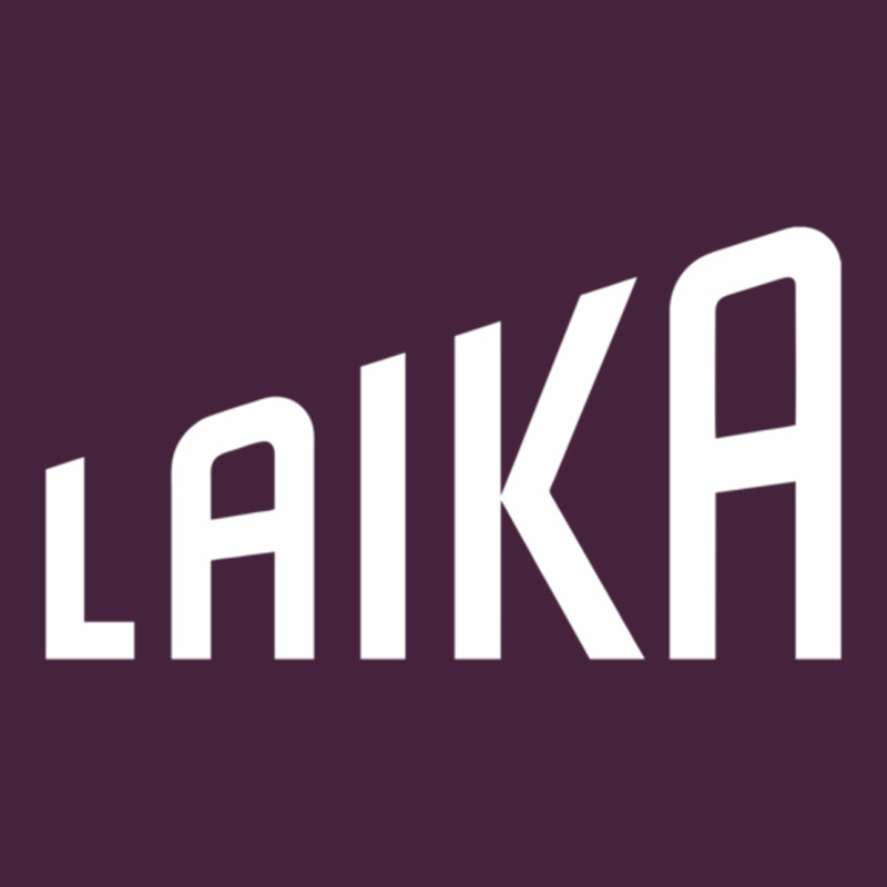 Laika Studios Gift Long Sleeve Tee by trangStudio | Teevron