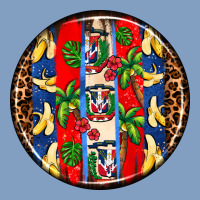 Dominican Republic Coasters Urban Hoodie | Teevron