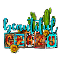beautiful crazy olivia | Teevron