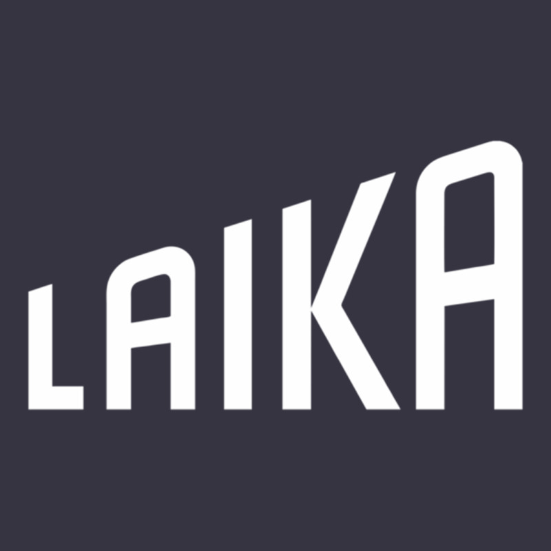 Laika Studios Gift Vintage Hoodie by trangStudio | Teevron