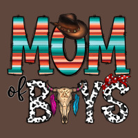 Mom Of Boys Classic Tee | Teevron
