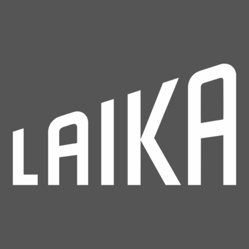 Laika Studios Gift Zipper Hoodie by trangStudio | Teevron