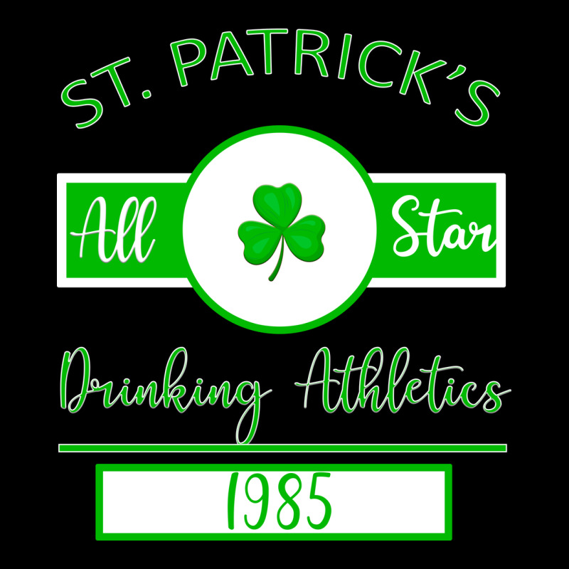 Drinking Athletics Ladies Tee by Bettercallsaul | Teevron