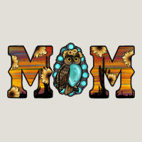 4 Mom Heavy Core Tee | Teevron