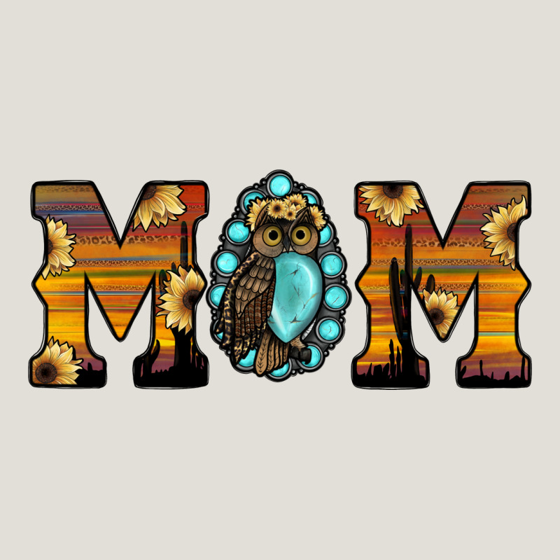 4 Mom Heavy Core Tee by JahusDesignShop | Teevron