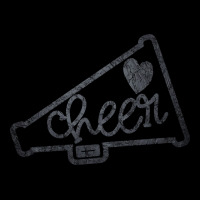 Cheer Premium Tee | Teevron