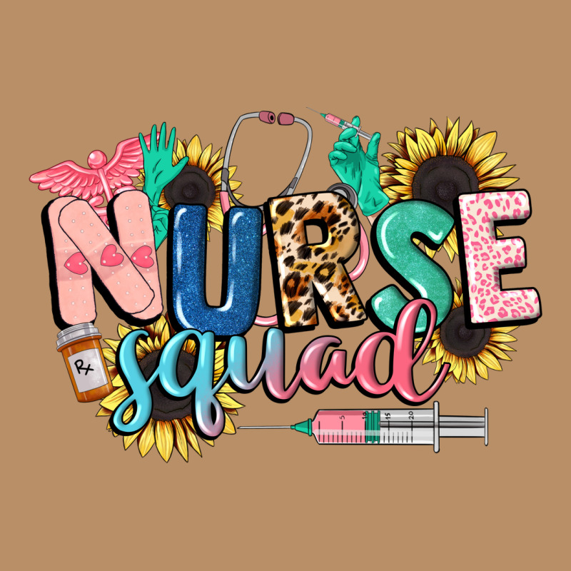 Nurse Vintage Hoodie by CowGirlArtShop | Teevron
