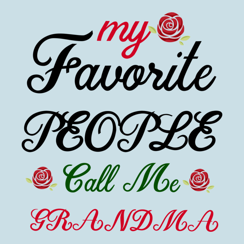 Mother Day 2020 Quarantine Ladies Tee by Bettercallsaul | Teevron