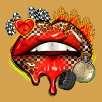 Race Lips Urban Hoodie | Teevron