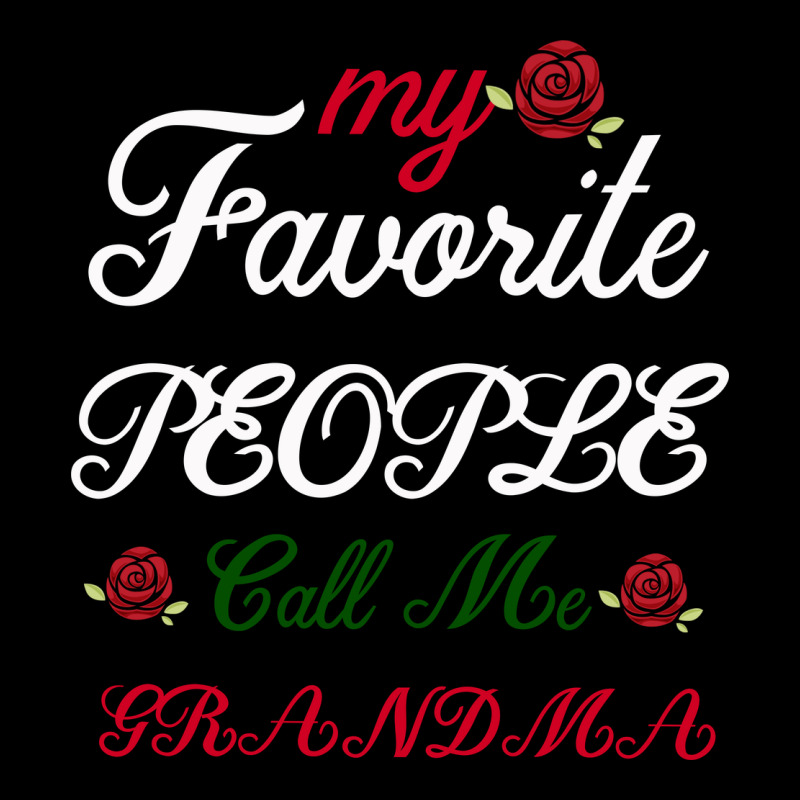 Mother Day 2020 Quarantine Ladies Tee by Bettercallsaul | Teevron