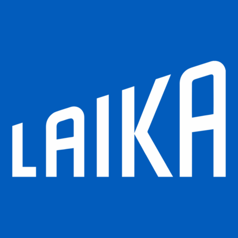 Laika Studios Gift Urban Hoodie by trangStudio | Teevron