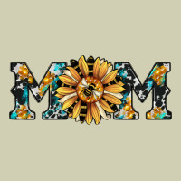 Mom Heavy Core Tee | Teevron