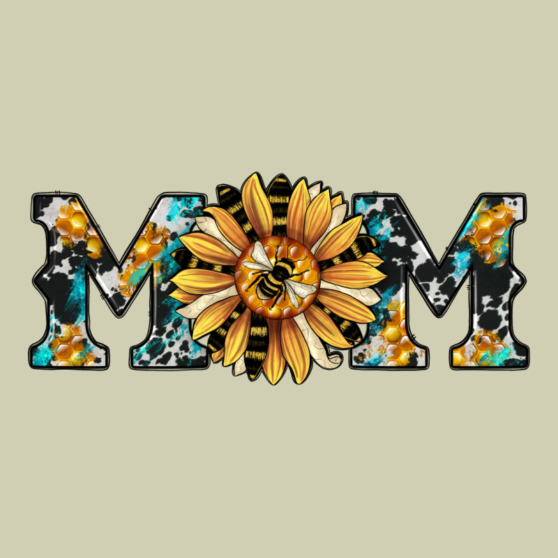 Mom Heavy Core Tee by JahusDesignShop | Teevron
