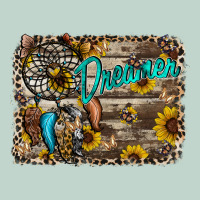 Dreamer Zipper Hoodie | Teevron