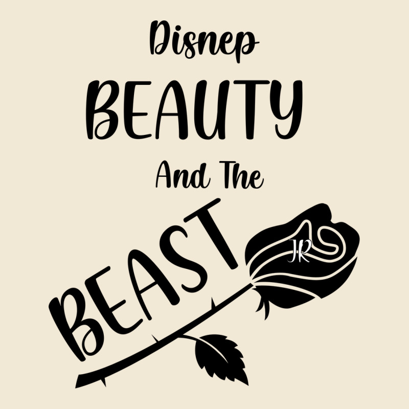 Wrt Beauty And The Beast Ladies Tee by Bettercallsaul | Teevron