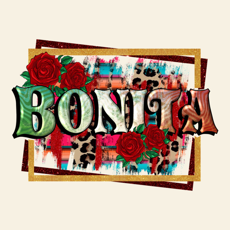 Bonita Cinco De Mayo Vintage Tee by CowGirlArtShop | Teevron