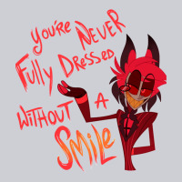 Mens My Favorite Alastor Hazbin Hotel Gifts Music Fans For Fan Heavyweight Sweatshirt | Teevron