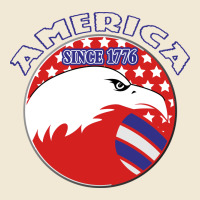 America Since 1776 Premium Tee | Teevron