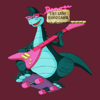 Denver Rock Denver The Last Dinosaur Classic Essential For A Gift Classic Tee | Teevron