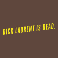 Dick Laurent Is Dead  Lost Highway (1997) Movie Quote Classic Tee | Teevron