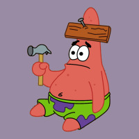 Patrick The Star Gift Classic Tee | Teevron