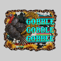 Gobble Gobble Gobble Premium Tee | Teevron
