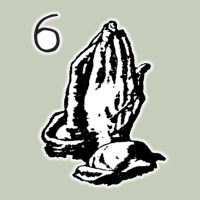 6ix God Gift Classic Tee | Teevron