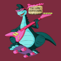 Denver Rock Denver The Last Dinosaur Classic Essential For A Gift Premium Hoodie | Teevron