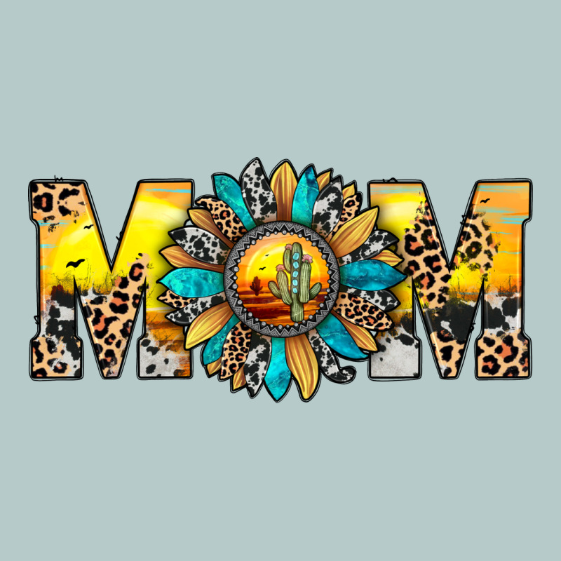 Mom Heavy Core Tee by JahusDesignShop | Teevron