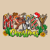 Merry Christmas Heavyweight Sweatshirt | Teevron