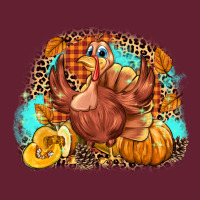 Turkey Pumpkins Classic Tee | Teevron
