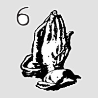 6ix God Gift Premium Hoodie | Teevron
