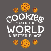 Funny Cookie Lover Baking Cookies Baker Candy Gift Premium Hoodie | Teevron