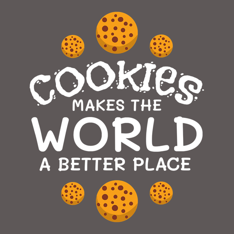 Funny Cookie Lover Baking Cookies Baker Candy Gift Premium Hoodie by trangStudio | Teevron