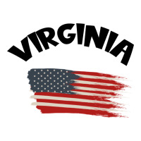 VIRGINIA | Teevron