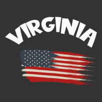 VIRGINIA | Teevron