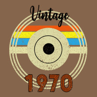 Vintage 1970 Premium Tee | Teevron