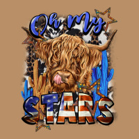 Oh My Stars Vintage Hoodie | Teevron