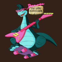 Denver Rock Denver The Last Dinosaur Classic Essential For A Gift Heavy Core Tee | Teevron