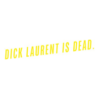 DICK LAURENT IS DEAD  Lost Highway (1997) Movie Quote | Teevron